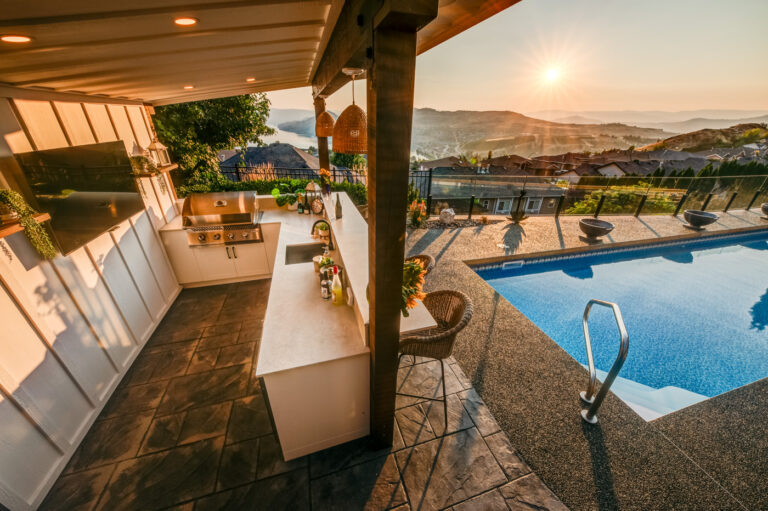 Seasons Okanagan-Goodrich