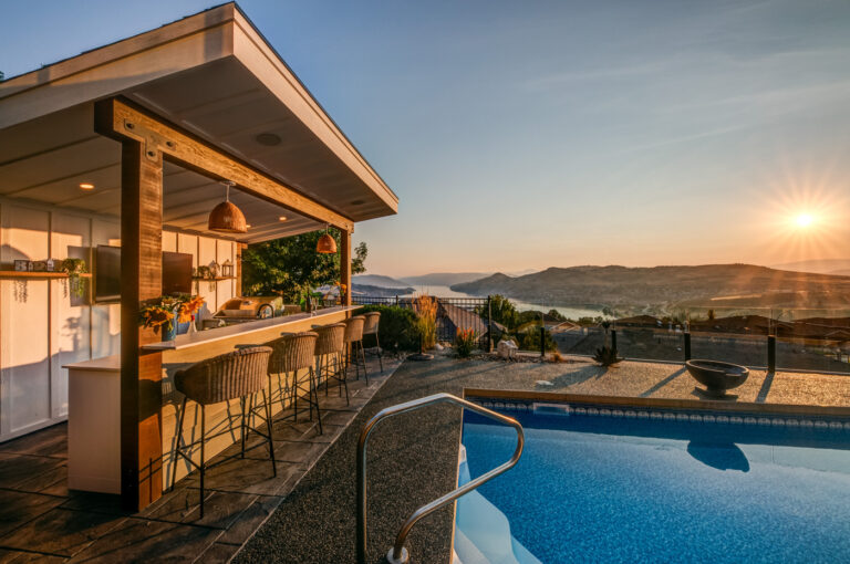 Seasons Okanagan-Goodrich