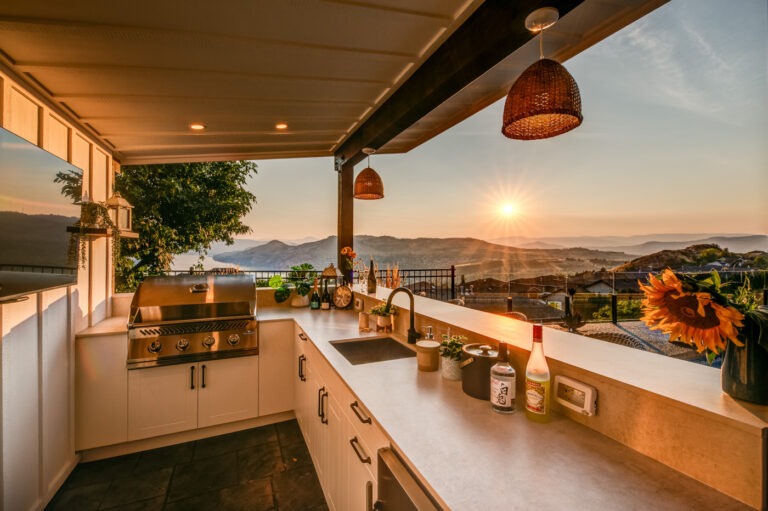 Seasons Okanagan-Goodrich