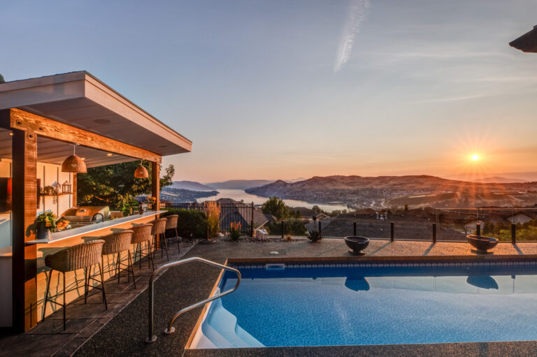 Seasons Okanagan-Goodrich