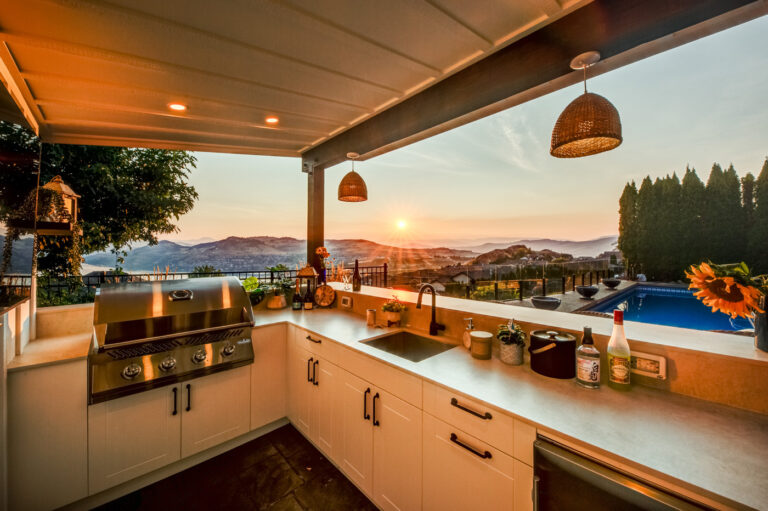 Seasons Okanagan-Goodrich