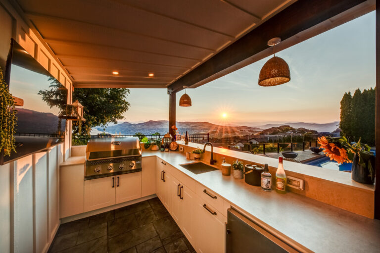 Seasons Okanagan-Goodrich