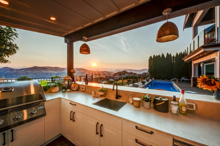 Seasons Okanagan-Goodrich