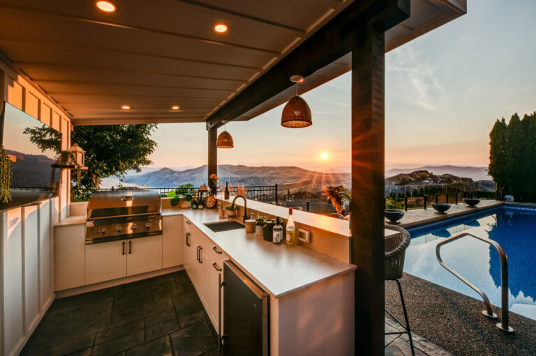 Seasons Okanagan-Goodrich