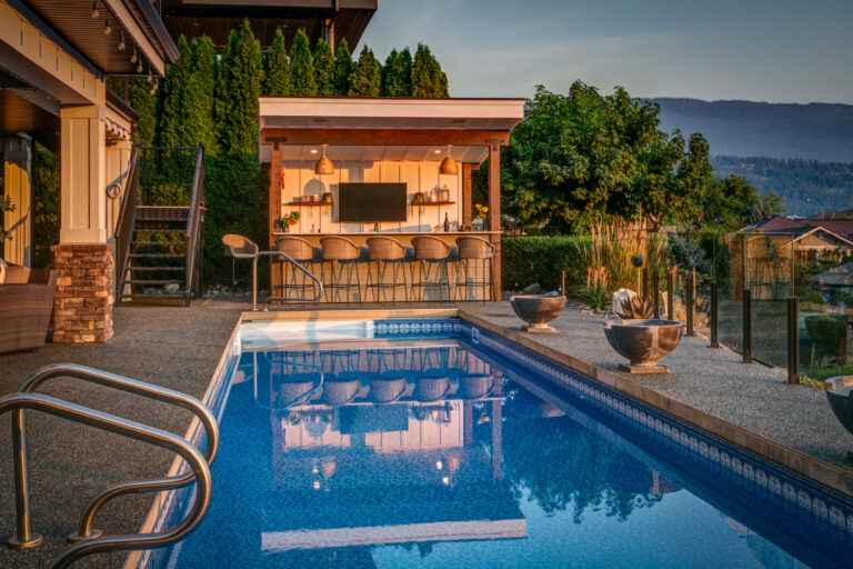 Seasons Okanagan-Goodrich