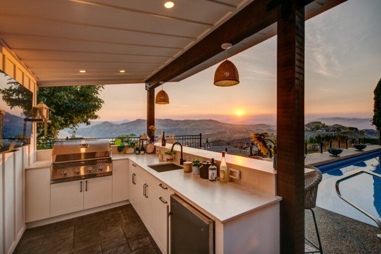 Seasons Okanagan-Goodrich