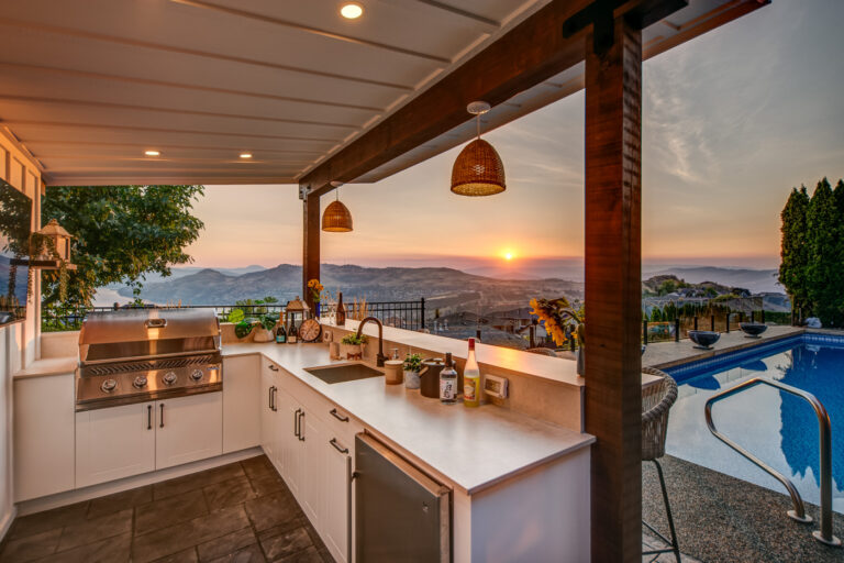 Seasons Okanagan-Goodrich