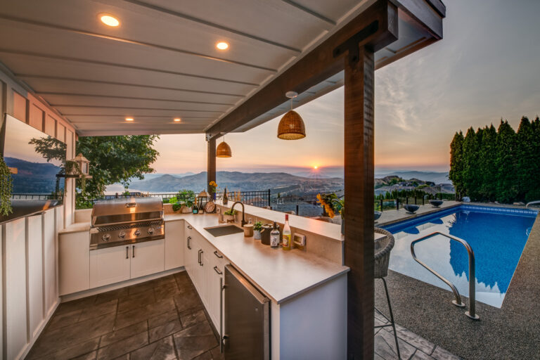 Seasons Okanagan-Goodrich