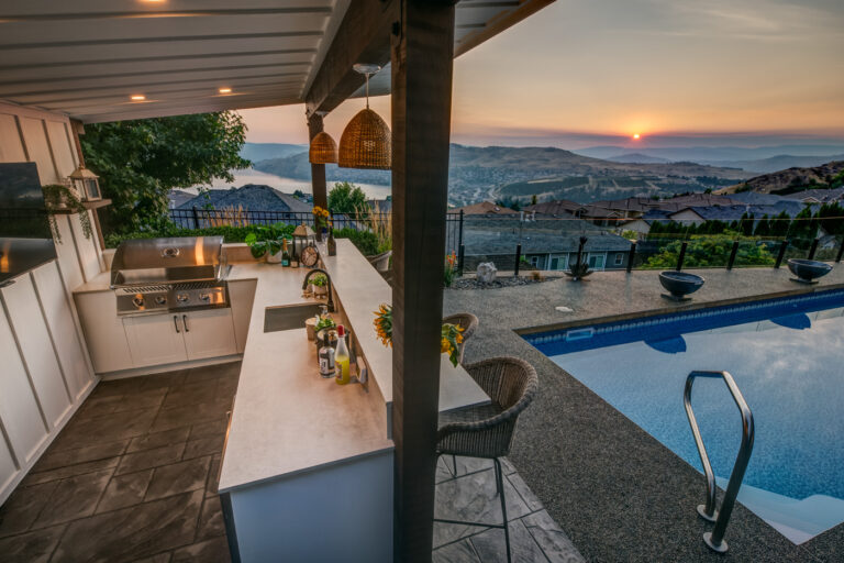 Seasons Okanagan-Goodrich