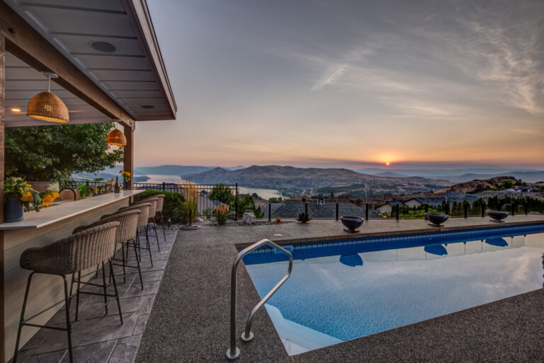 Seasons Okanagan-Goodrich