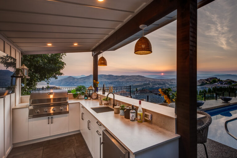 Seasons Okanagan-Goodrich