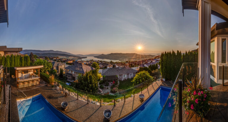 Seasons Okanagan-Goodrich