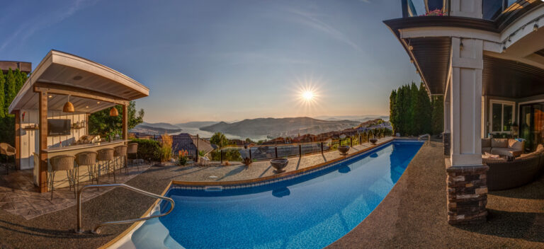 Seasons Okanagan-Goodrich