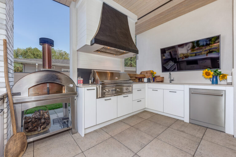 Seasons Okanagan-Kinloch