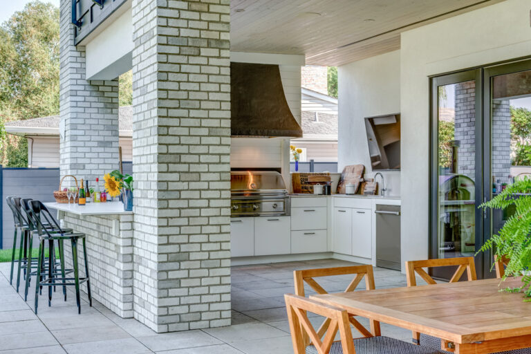 Seasons Okanagan-Kinloch