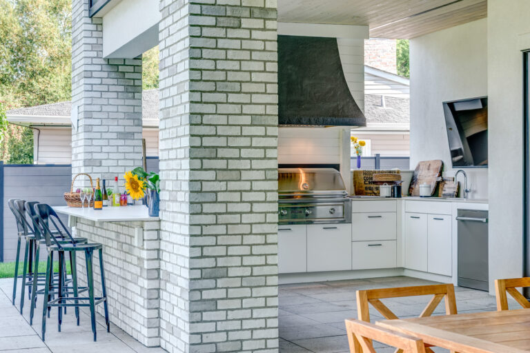 Seasons Okanagan-Kinloch