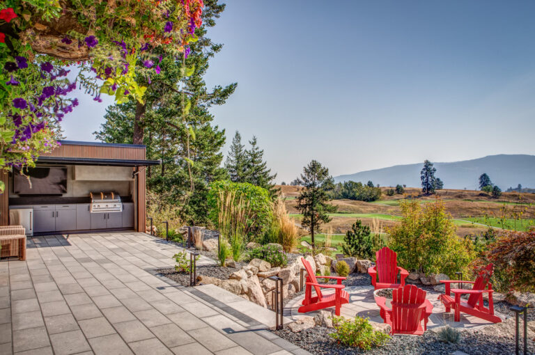 Seasons Okanagan-Suggit