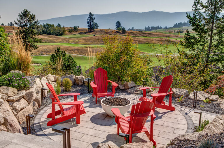 Seasons Okanagan-Suggit