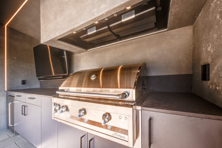 Seasons Okanagan-Suggit