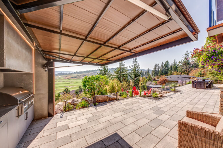 Seasons Okanagan-Suggit