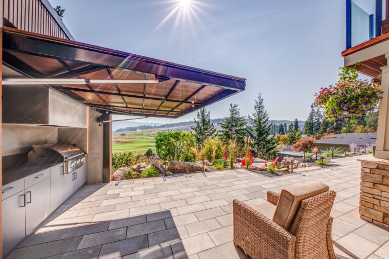 Seasons Okanagan-Suggit