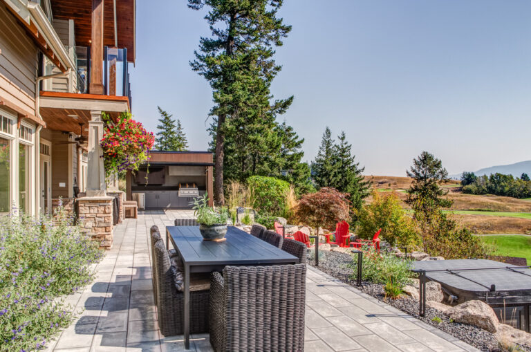 Seasons Okanagan-Suggit