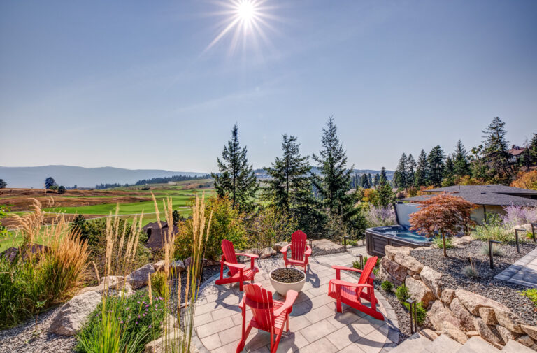 Seasons Okanagan-Suggit