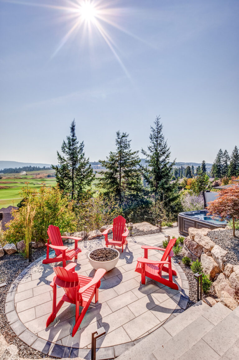 Seasons Okanagan-Suggit