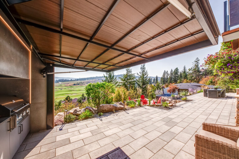 Seasons Okanagan-Suggit