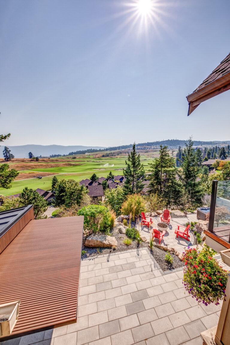 Seasons Okanagan-Suggit