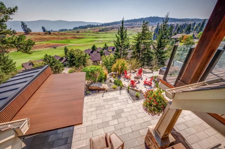 Seasons Okanagan-Suggit