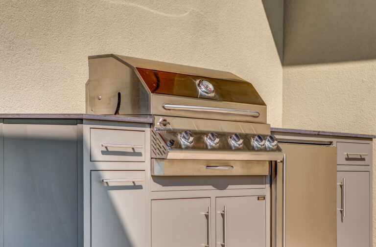 Seasons Okanagan-Suggit