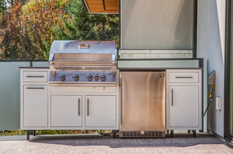 Seasons Okanagan-Suggit