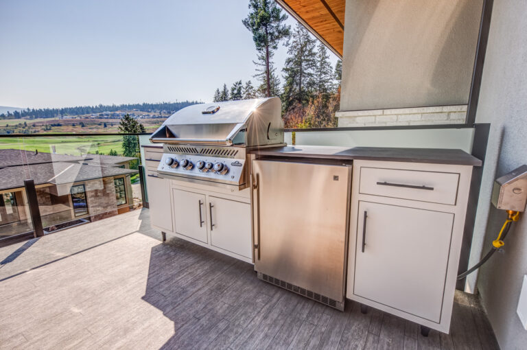 Seasons Okanagan-Suggit