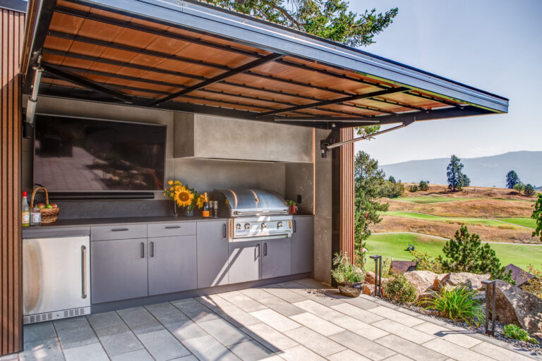 Seasons Okanagan-Suggit