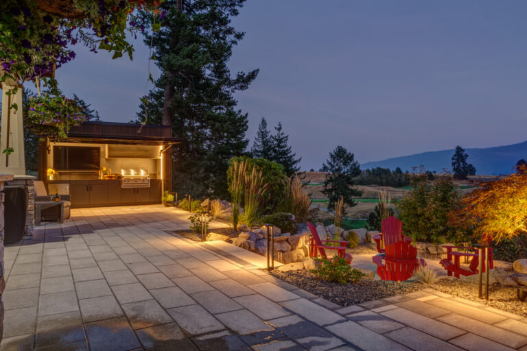 Seasons Okanagan-Suggit