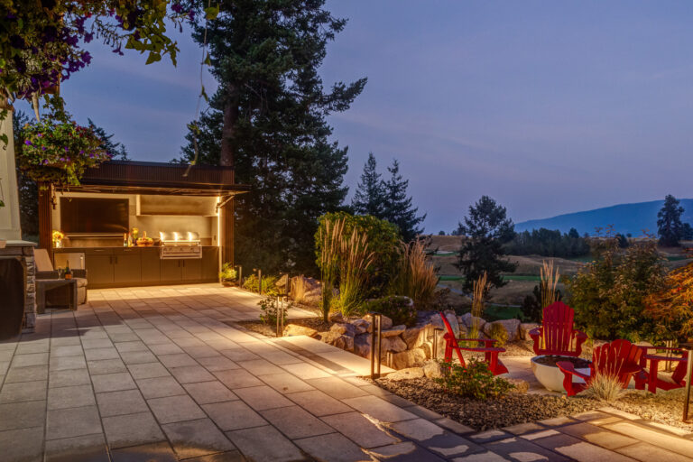 Seasons Okanagan-Suggit