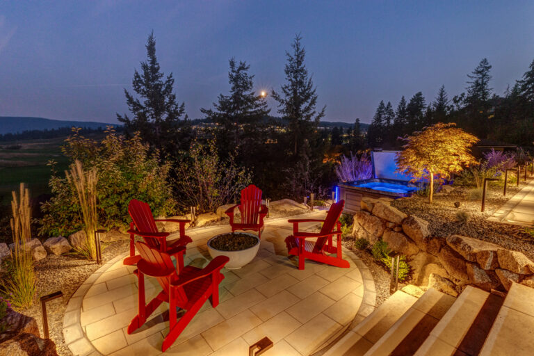 Seasons Okanagan-Suggit