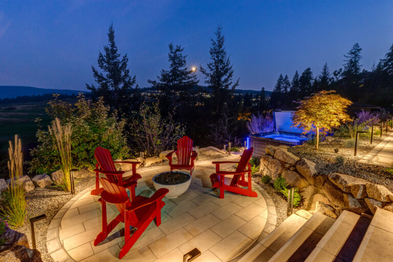 Seasons Okanagan-Suggit